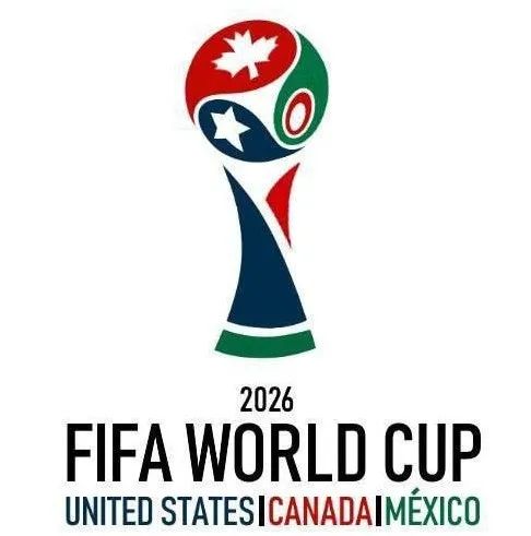 质合分析,大乐透,期专家质合,世界杯投注,世界杯体育,世界杯下注,2026世界杯,世界杯博彩,体育赛事投注,世界杯平台
