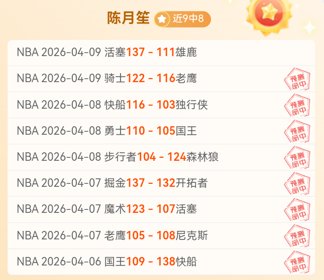 歐冠,強進賽規定,詳解,世界杯投注,世界杯体育,世界杯下注,2026世界杯,世界杯博彩,体育赛事投注,世界杯平台