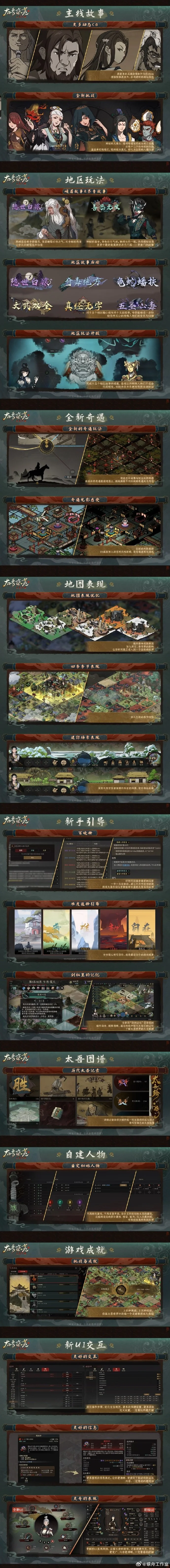 德乙焦点战,主场龙凯泽,斯劳滕迎战,世界杯投注,世界杯体育,世界杯下注,2026世界杯,世界杯博彩,体育赛事投注,世界杯平台
