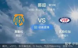 阿根廷与克,罗地亚激战,世界杯半决,世界杯投注,世界杯体育,世界杯下注,2026世界杯,世界杯博彩,体育赛事投注,世界杯平台