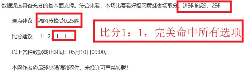 号战队,传奇再燃,玩家热议,世界杯投注,世界杯体育,世界杯下注,2026世界杯,世界杯博彩,体育赛事投注,世界杯平台