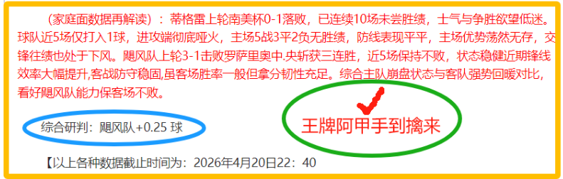 张可欣高低,杠独占鳌头,丘妈跳马摘,世界杯投注,世界杯体育,世界杯下注,2026世界杯,世界杯博彩,体育赛事投注,世界杯平台