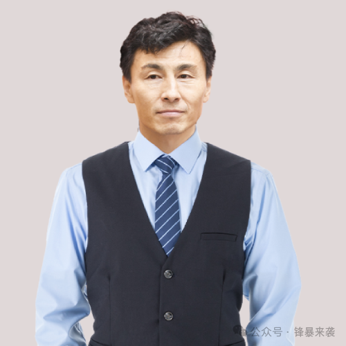 张可欣高低,杠独占鳌头,丘妈跳马摘,世界杯投注,世界杯体育,世界杯下注,2026世界杯,世界杯博彩,体育赛事投注,世界杯平台