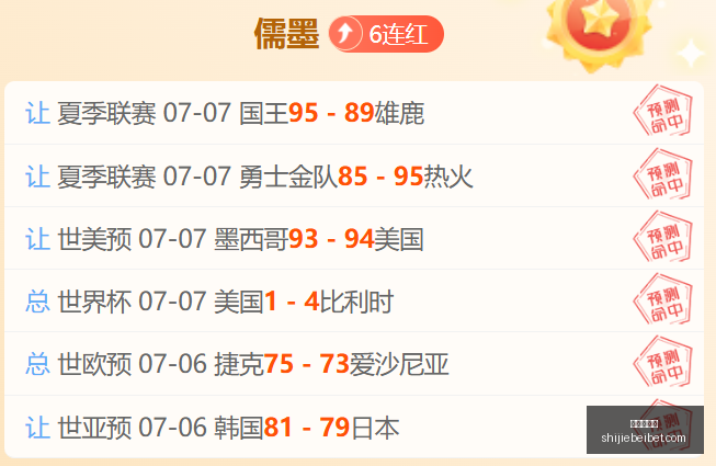 世界杯投注,世界杯体育,世界杯下注,世界杯投注,世界杯体育,世界杯下注,2026世界杯,世界杯博彩,体育赛事投注,世界杯平台