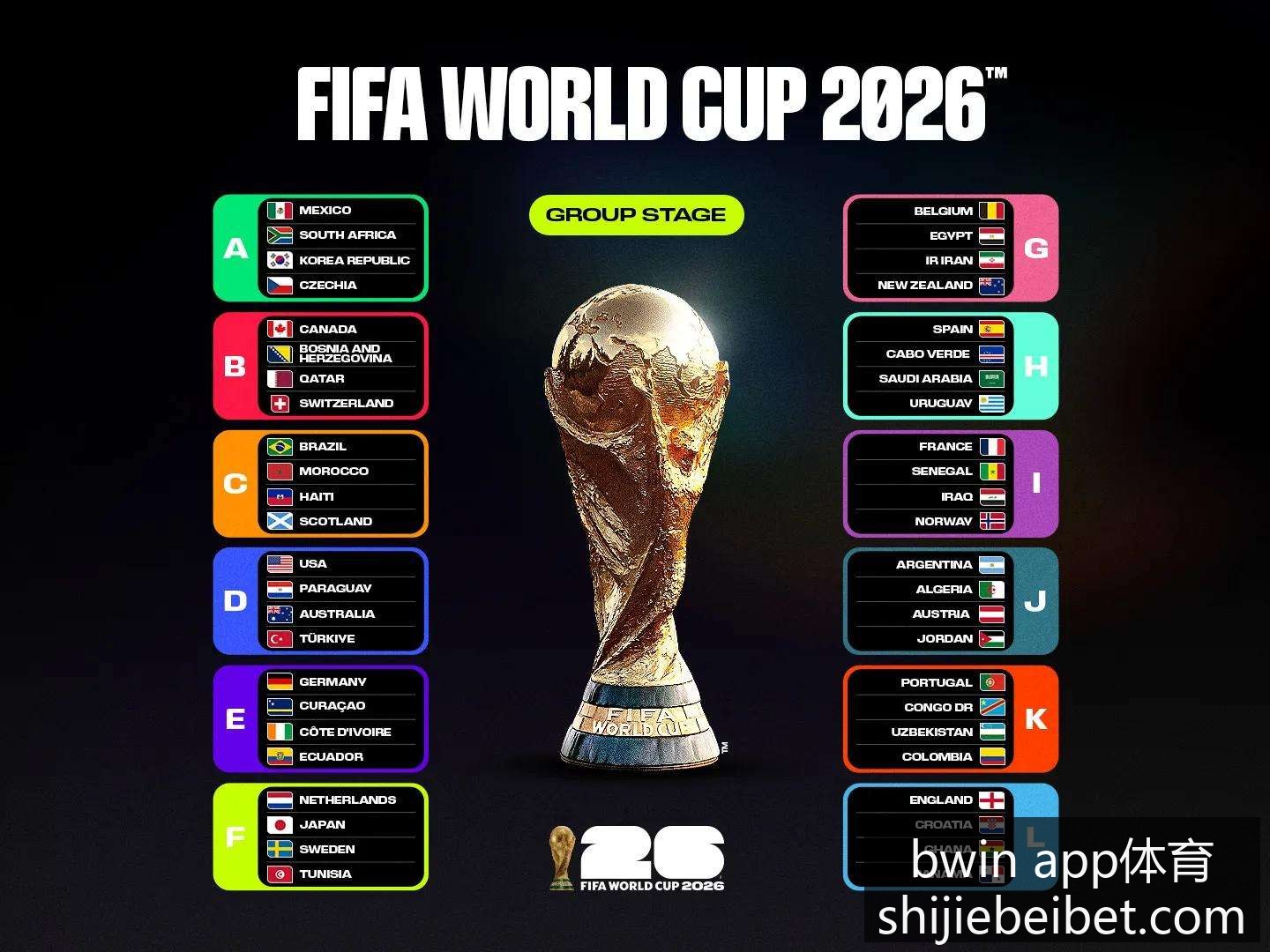 劳塔罗美洲,杯神射,至今独占,bwin,app体育,bwin,app体育平台,bwin,app体育官网,bwin,app体育app