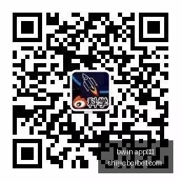 意甲赛事回,尤文,弗罗西诺内,bwin,app体育,bwin,app体育平台,bwin,app体育官网,bwin,app体育app