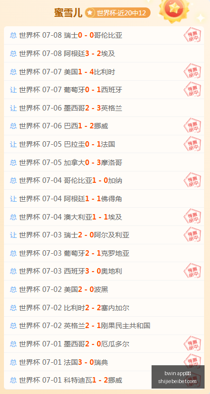 天赋,斯波教练深,度解析克莱,bwin,app体育,bwin,app体育平台,bwin,app体育官网,bwin,app体育app