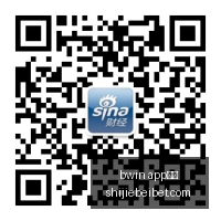 玩家社区热,议新版本,热议度突破,bwin,app体育,bwin,app体育平台,bwin,app体育官网,bwin,app体育app