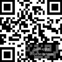 虎牙电竞盛,典跨界,品牌合作吸,bwin,app体育,bwin,app体育平台,bwin,app体育官网,bwin,app体育app