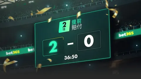 赖因德斯赞颂主场辉煌瞬间：全力进攻，施压阿森纳不懈之力！