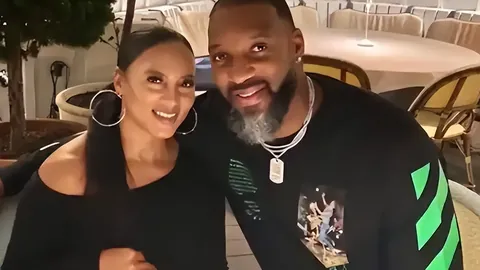 巴罗尼叹惋国米晋级遗憾，球队与进球仅一步之遥