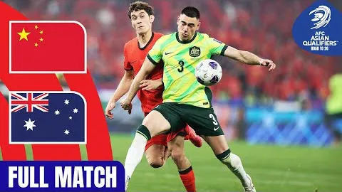 索托球星签下顶级合同，刷新美职棒纪录，美职棒“点球成金”前景待考