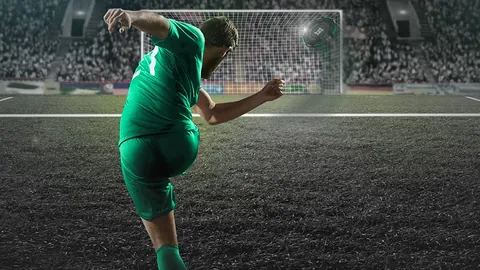 赫罗纳对阵赫塔费前瞻：仅一人缺席，赫罗纳全力保留主力阵容应战！