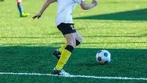 近3战连胜+4分，生死六分战，关乎保级命运，一触即发！