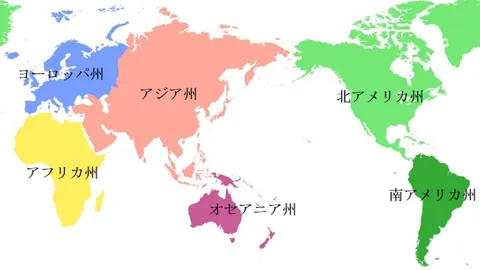 埃基蒂克表现强劲，法兰克福或开价8000万欧元引进