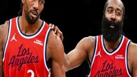 李松益贡献队史中超首个进球，云南玉昆1-1战平浙江喜迎赛季首分