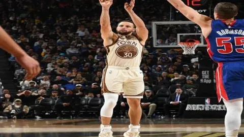 皇家贝蒂斯欲邀德赫亚回归西甲联赛