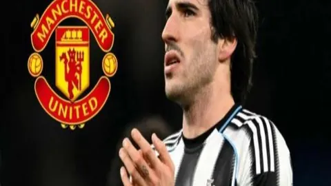 百万长沙市民共赏中俄花滑名星冰雪盛宴