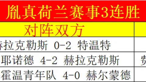 揭秘刘祝润加盟大连英博的悬念：昔日热门转会，今何去何从？真相揭晓！