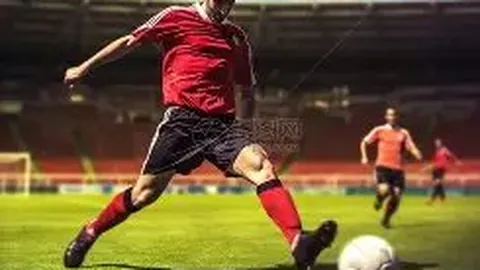 昨4场赛事胜利欧罗巴专家推荐：红星对阵费内巴切质合分析