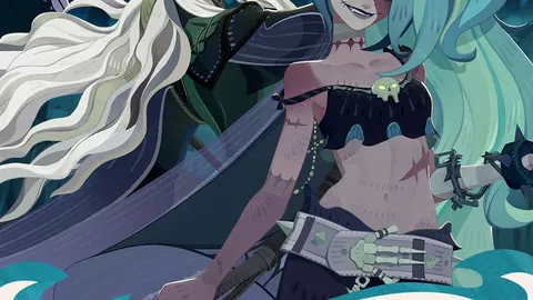 中国女足唐佳丽25脚绝杀荷兰，谱写足球传奇篇章