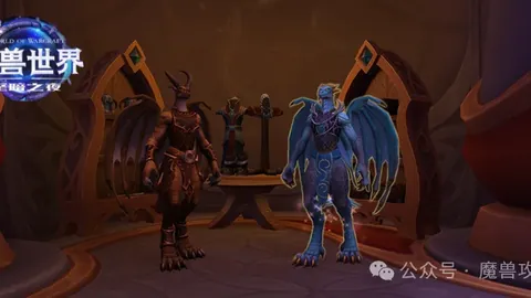 广东豪取七连胜，力克广州队再创新高