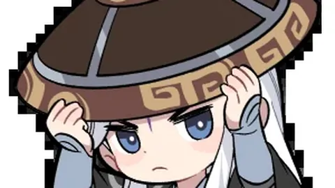 郑铁男秘鲁剑击世界杯男子花剑折桂，击败美国剑手夺我国首枚金牌