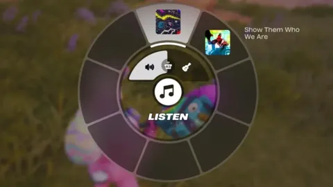 西甲限制三强齐聚，英超频繁上演盛况