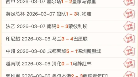 “圣诞大战得分榜：纽约球星独揽60分荣膺冠军，教练次席59分，东契奇亚军稳坐”