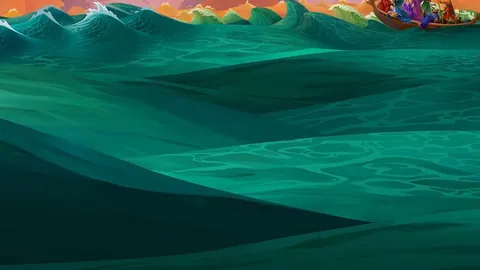 桑托斯逆风翻盘击败克鲁塞罗，塔西亚诺双响，若昂-施密特定江山，惊险完成保级！