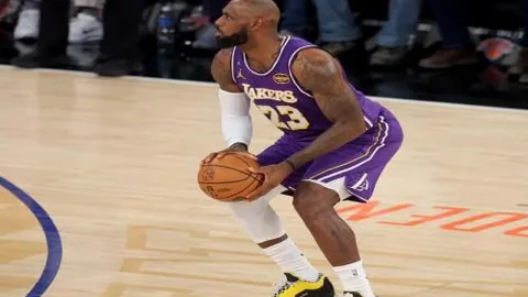 NBA7中5预测：专家质合分析前区十码克制之道