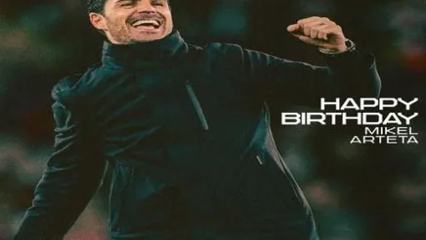 坎特刷新紀錄：賽季末四戰換四帥創奇蹟