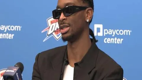 葡萄牙傲人战绩：马丁内斯两年正式赛仅败两场，成就非凡！