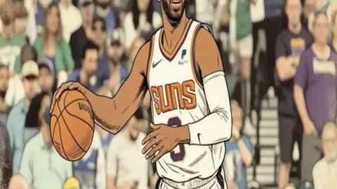 新时代农村公路建设白皮书问世——新华传媒报道