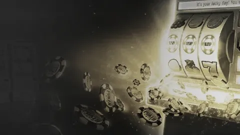 福克斯三年1.65亿报价遭拒，多队包括刺客、热火和湖人积极寻求交易机会