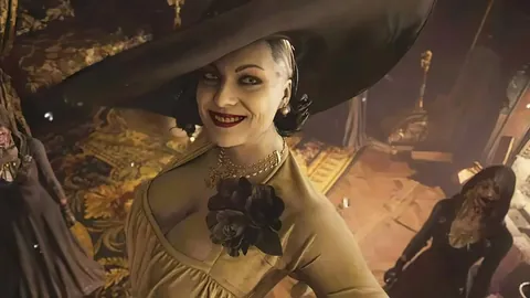 丹佛掘金对阵菲尼克斯太阳 NBA常规赛预测