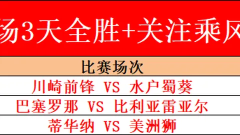 李倩赢得75公斤级拳击金牌，中国女子拳击队揽3金2银圆满收官。