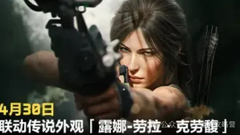【独家揭秘】战毕拉齐奥，伊尔迪兹喜提续约大礼，斯帕莱蒂送来满满期待！