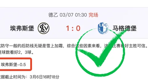 大乐透期号专家质合分析推荐前区十码装备