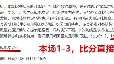 埃弗顿新球场建设工地事故致26岁工人遇难，工程暂停
