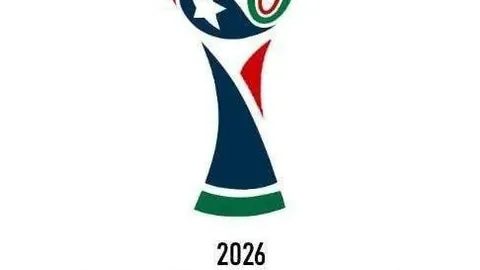 质合分析 大乐透26021期专家质合推荐 前区十码预测