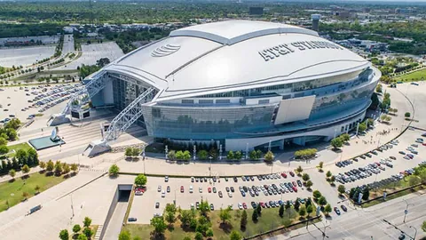 大乐透期号专家推荐：质合分析前区十码预测 NBA国王对鹈鹕