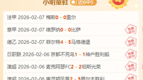 大乐透2026044期专家推荐：彩妹精选前后区杀号