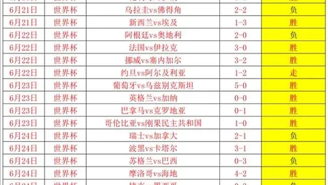 绿衫军换血大动作：杰伦布朗离队后，迎回保罗乔治，冠军争夺战形势已变