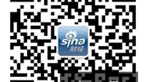 玩家社区热议新版本，热议度突破百万